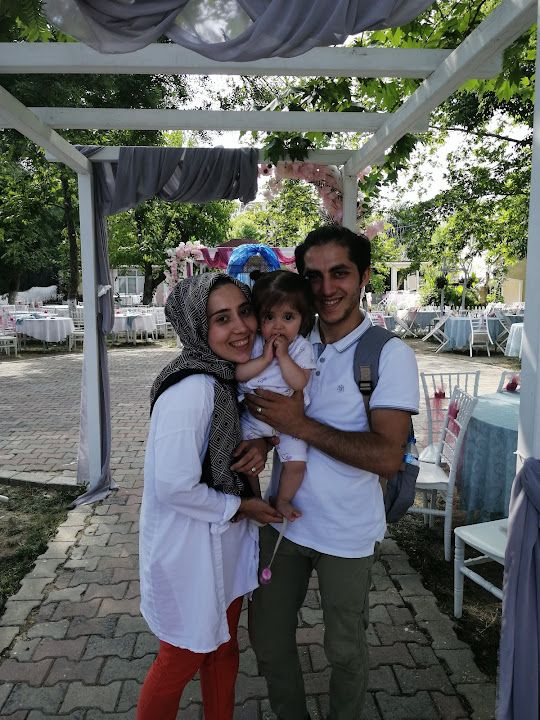 Yorum fotoğrafı 4