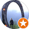 Star Gate