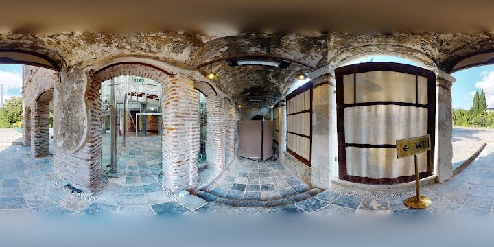Fotoğraf 16