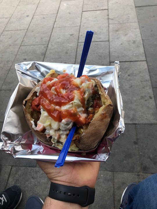 Fotoğraf 9