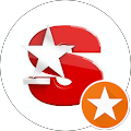 Star Media INC