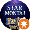 STAR MONTAJ RAF EKİPMANLARI