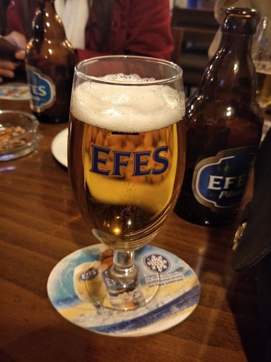 Fotoğraf 21