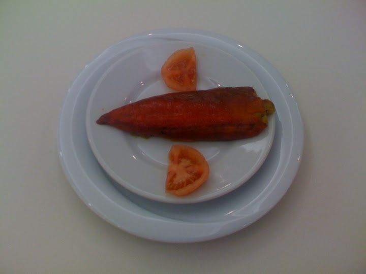Fotoğraf 17