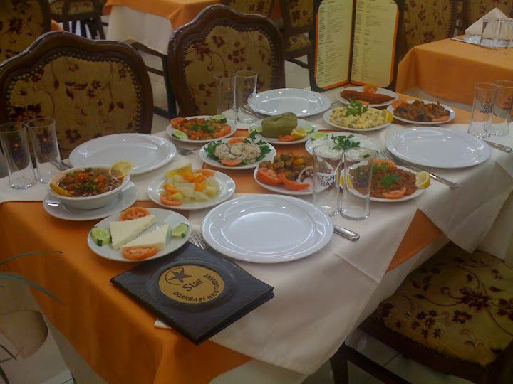 Fotoğraf 16