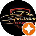 STAR OTO (GARAJ)