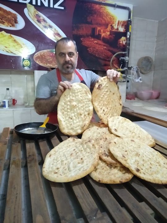 Fotoğraf 12