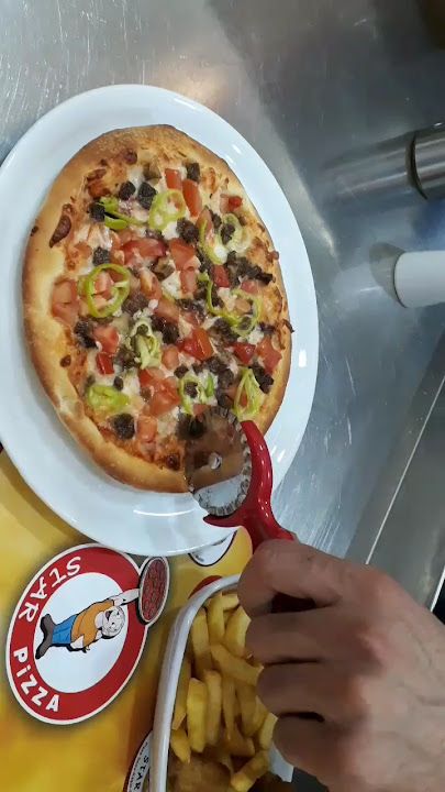Fotoğraf 15