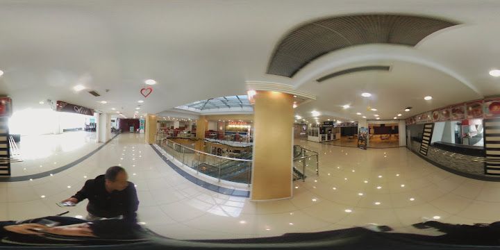 Fotoğraf 20
