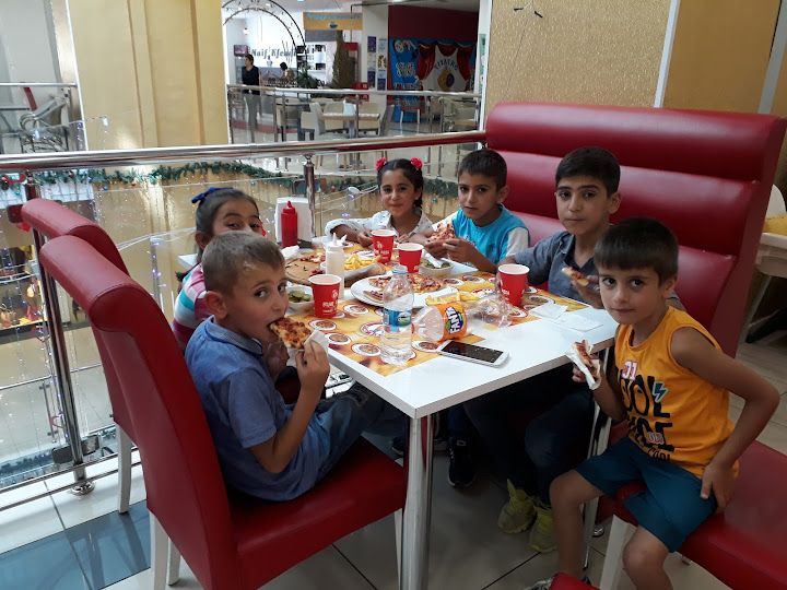 Fotoğraf 17