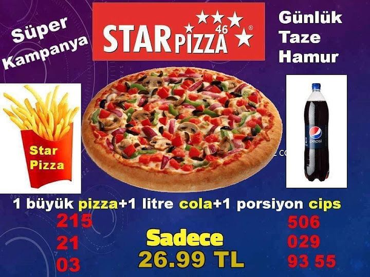 Fotoğraf 13