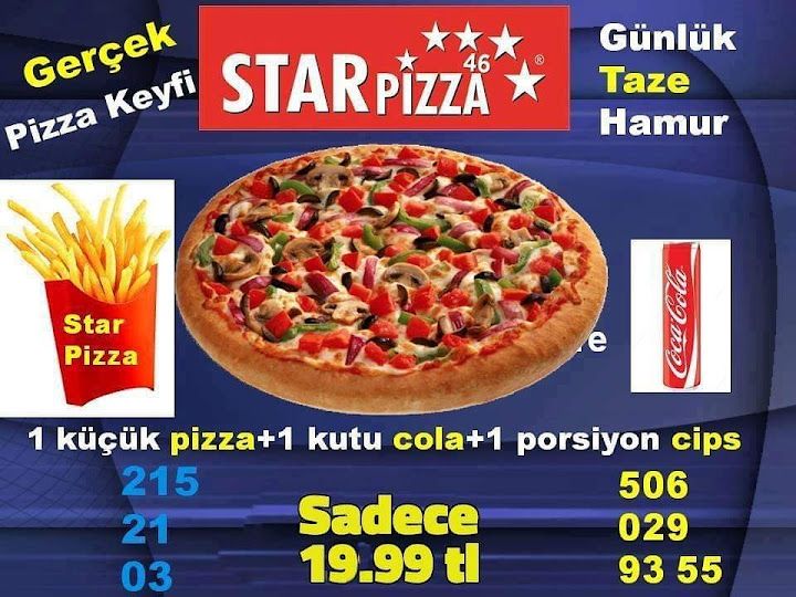 Fotoğraf 14
