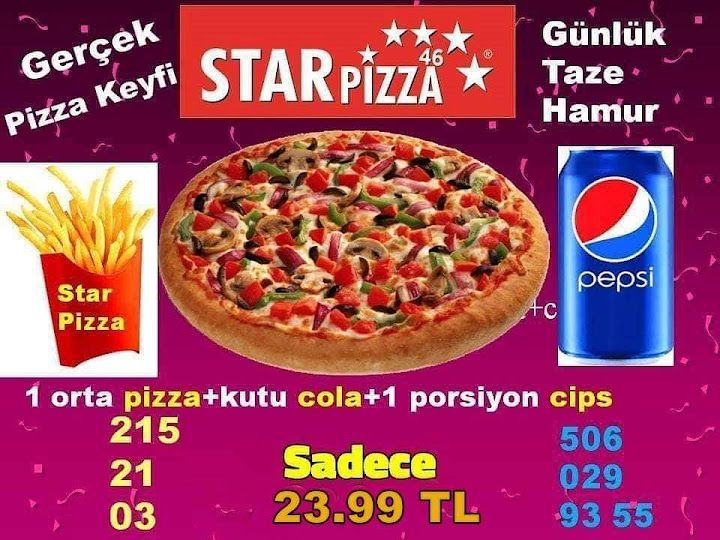 Fotoğraf 15