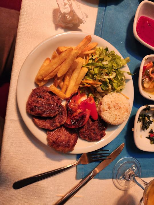 Fotoğraf 20