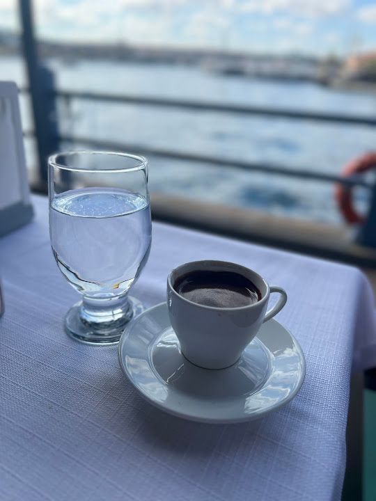Fotoğraf 16