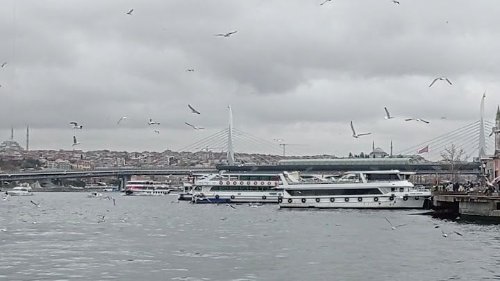 Yorum fotoğrafı 2