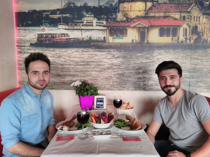 Yorum fotoğrafı 1