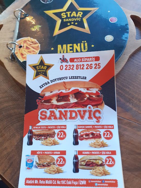 Fotoğraf 22