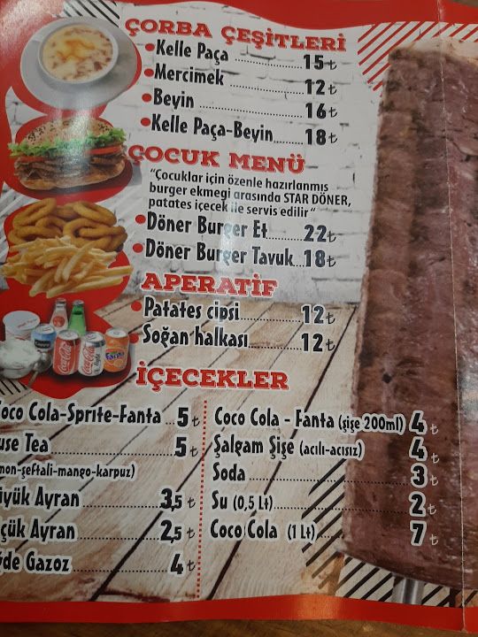 Fotoğraf 21