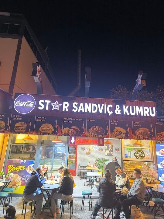 Yorum fotoğrafı 1