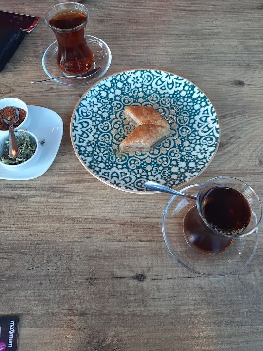 Fotoğraf 37