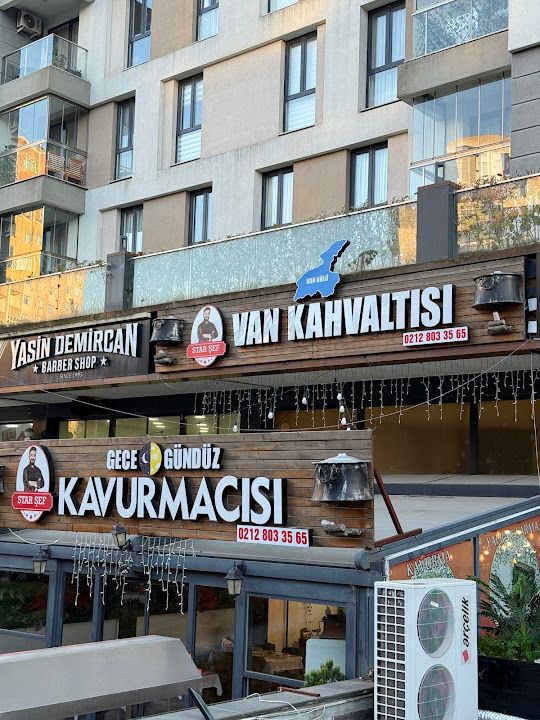 Fotoğraf 31