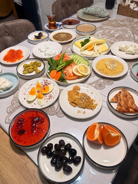 Fotoğraf 33