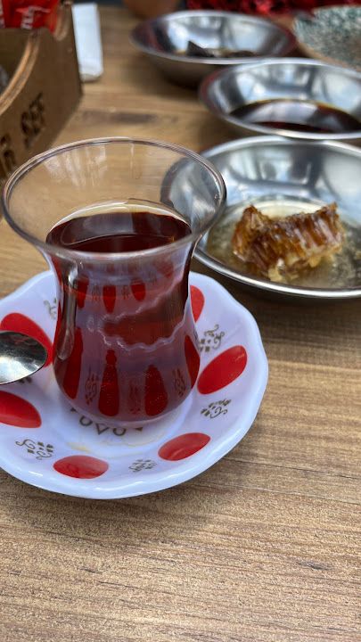 Fotoğraf 40
