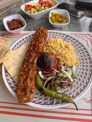 Yorum fotoğrafı 1