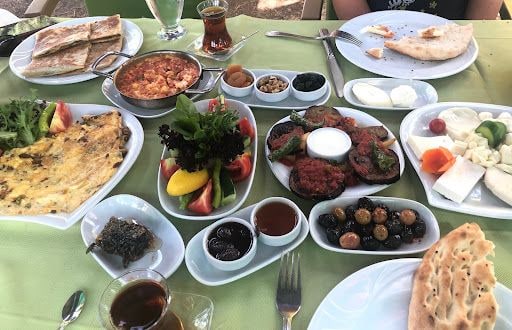 Yorum fotoğrafı 2