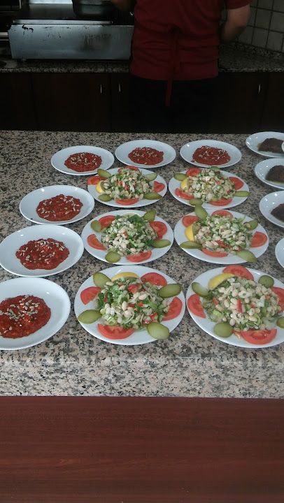 Fotoğraf 34