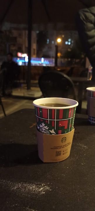 Fotoğraf 18