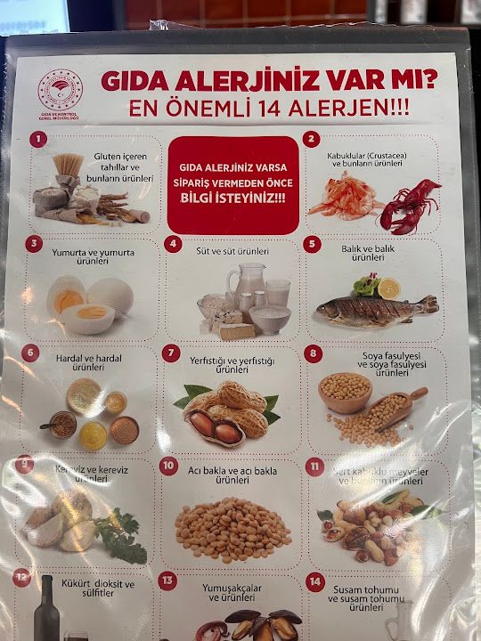Fotoğraf 28
