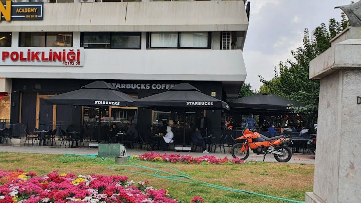 Fotoğraf 26