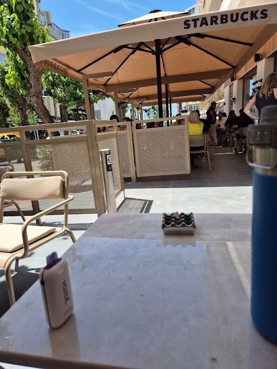 Fotoğraf 21