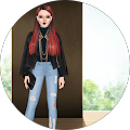 Stardoll Diary