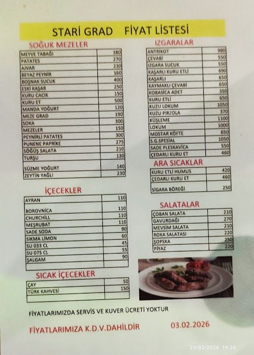 Fotoğraf 30