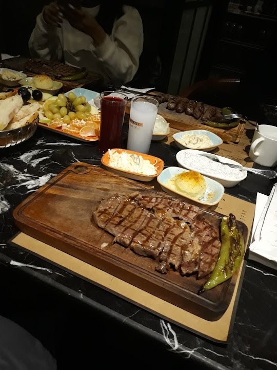 Fotoğraf 32