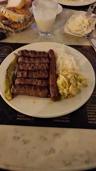 Fotoğraf 31