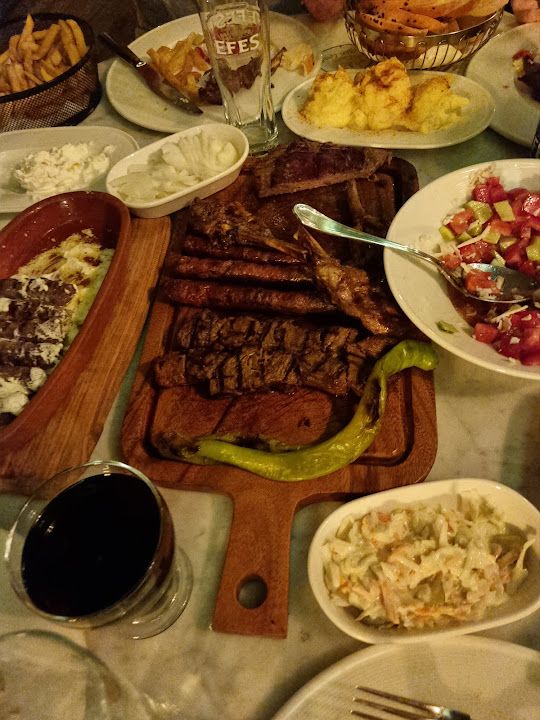 Fotoğraf 37