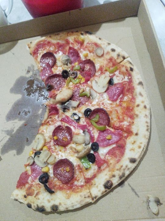 Yorum fotoğrafı 1