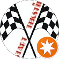 Start Tekstil