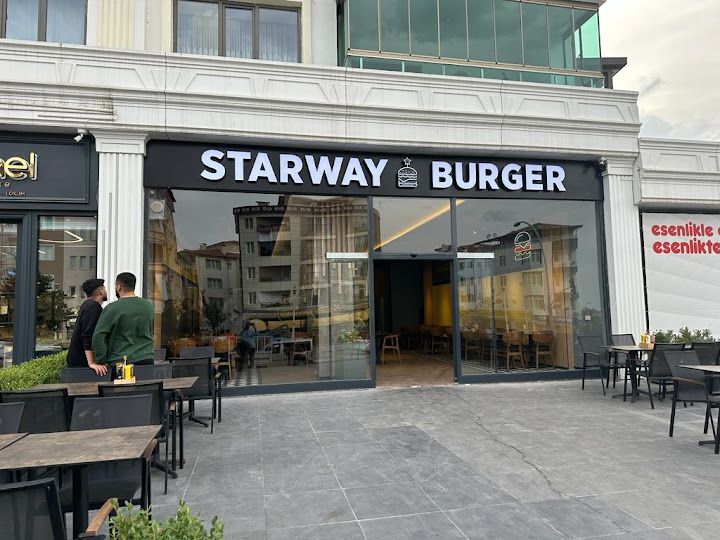 Fotoğraf 29