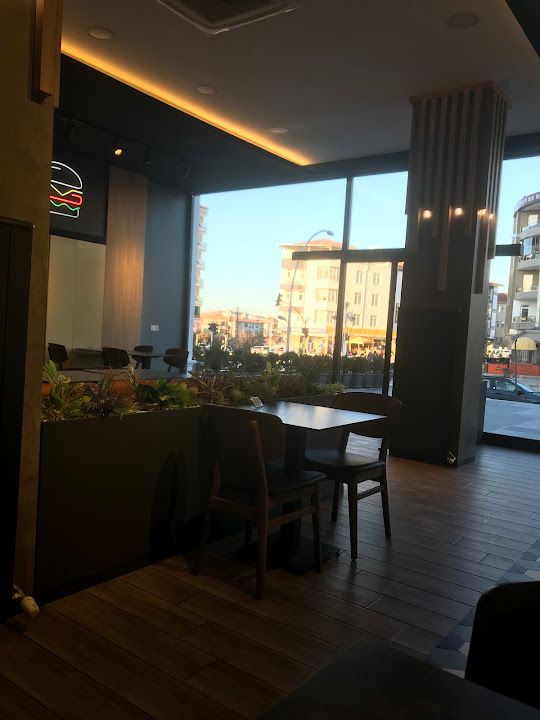 Fotoğraf 22