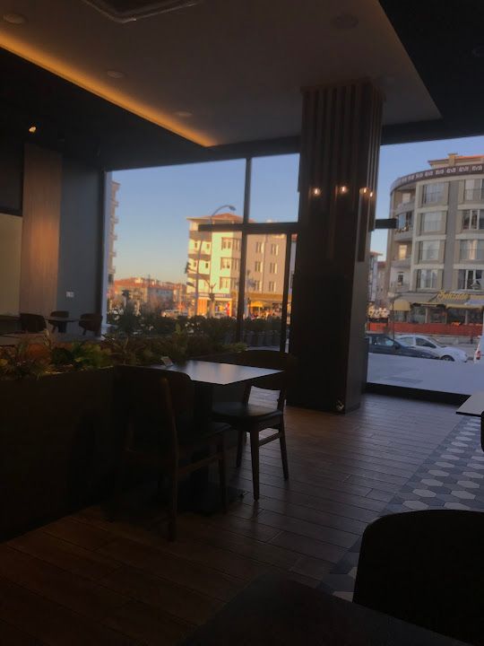 Fotoğraf 23