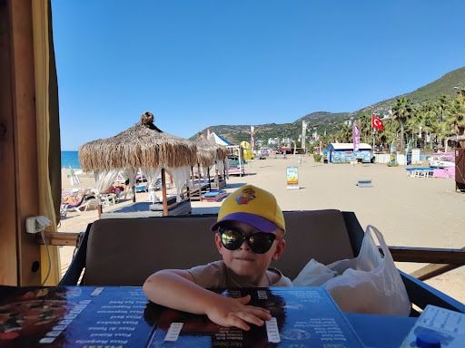 Yorum fotoğrafı 3