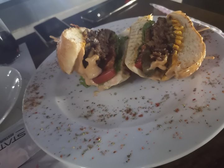 Fotoğraf 20