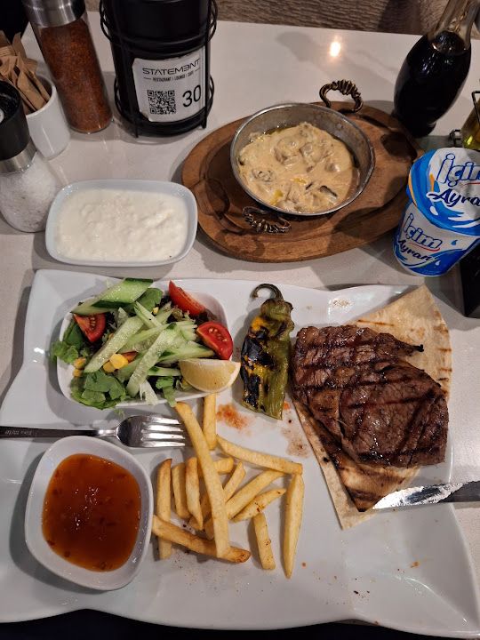 Fotoğraf 18