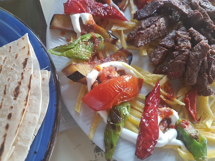 Fotoğraf 23