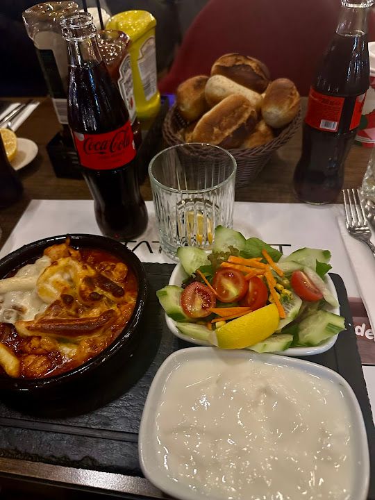 Fotoğraf 17